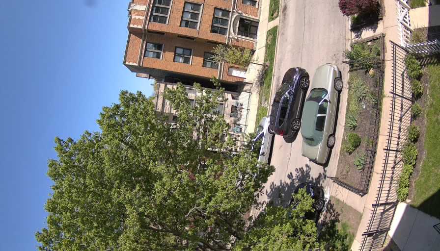 Reolink Camera One_00_Reolink Home Hub One_20250508142337.jpg